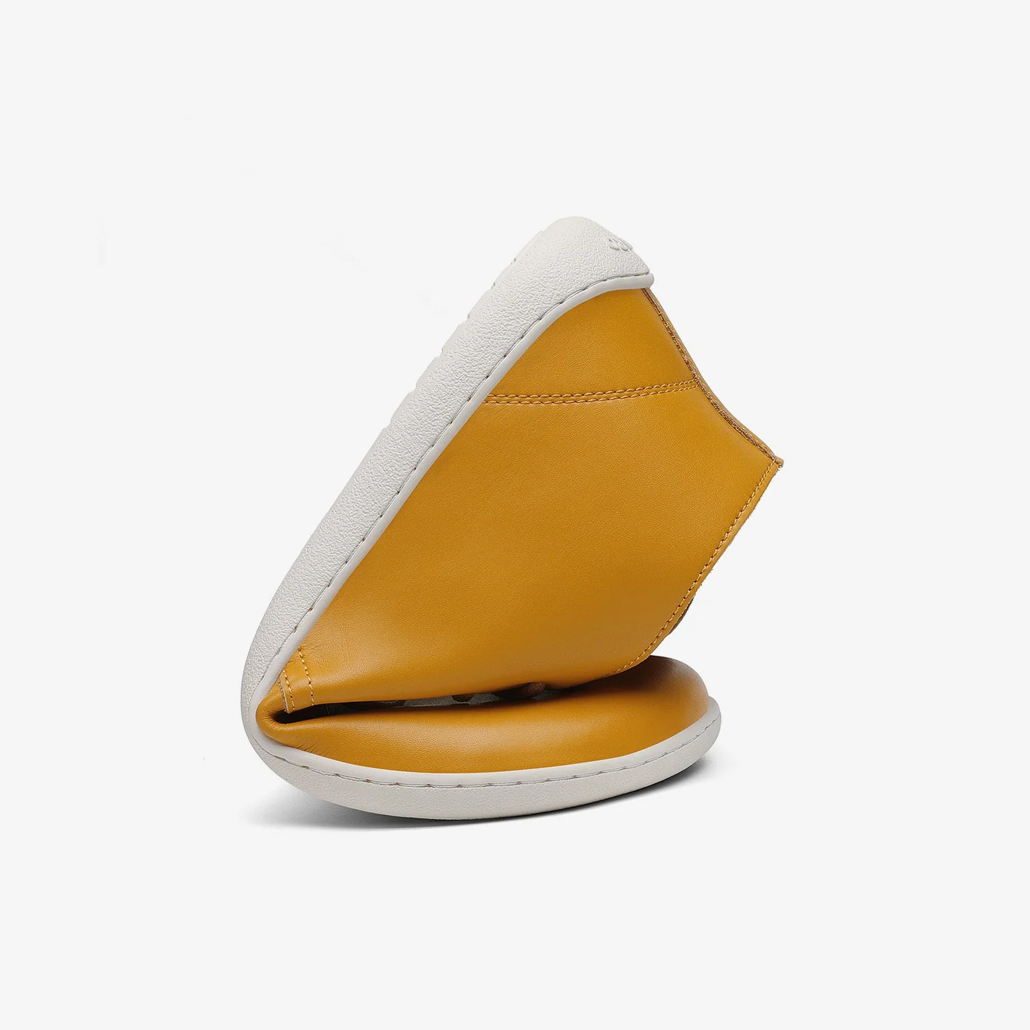 Noble I - Barefoot Chaussures - Image 12