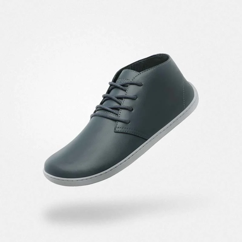 Noble I - Barefoot Chaussures - Image 13