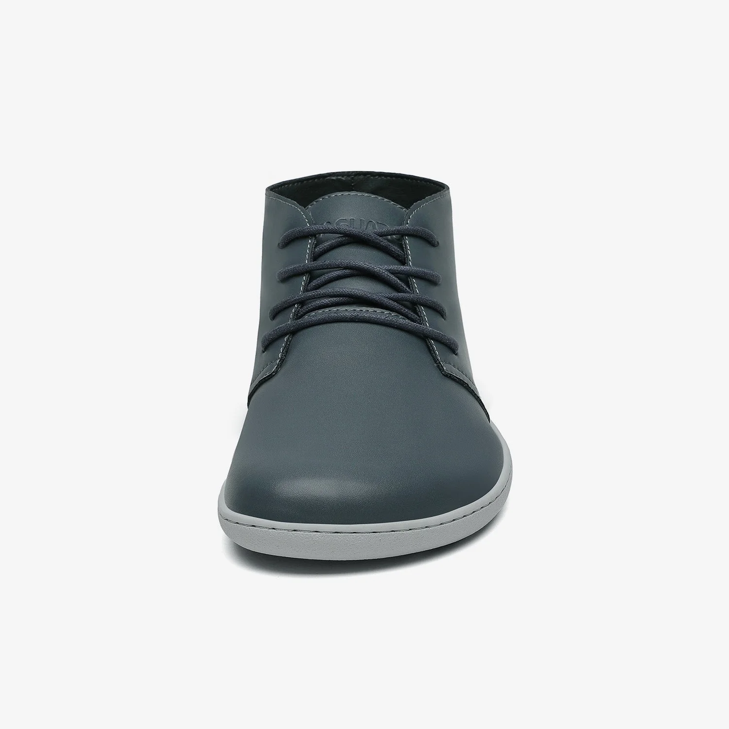 Noble I - Barefoot Chaussures - Image 14