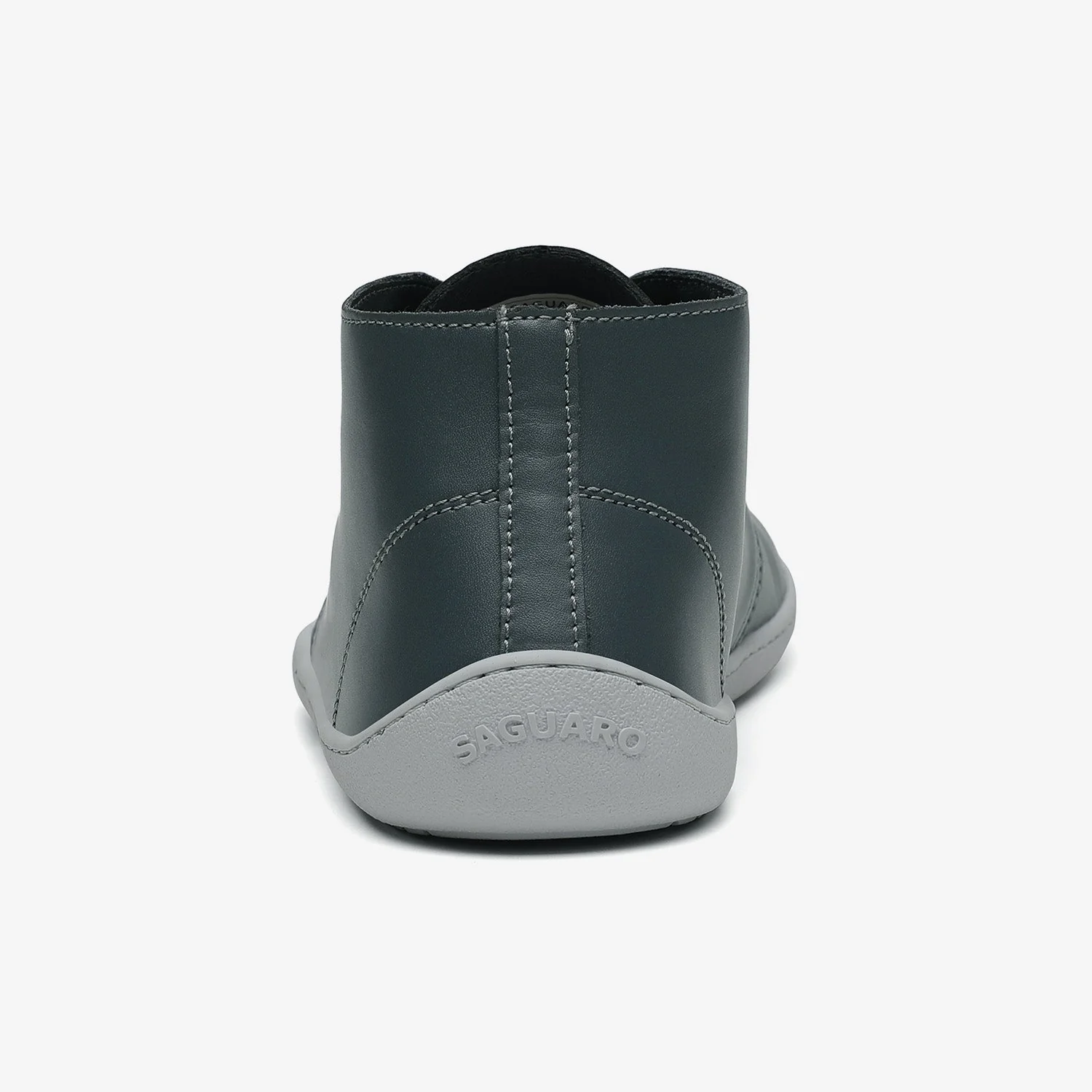 Noble I - Barefoot Chaussures - Image 15