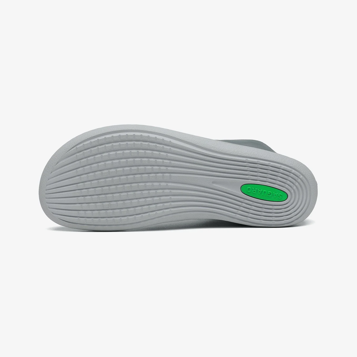 Noble I - Barefoot Chaussures - Image 16