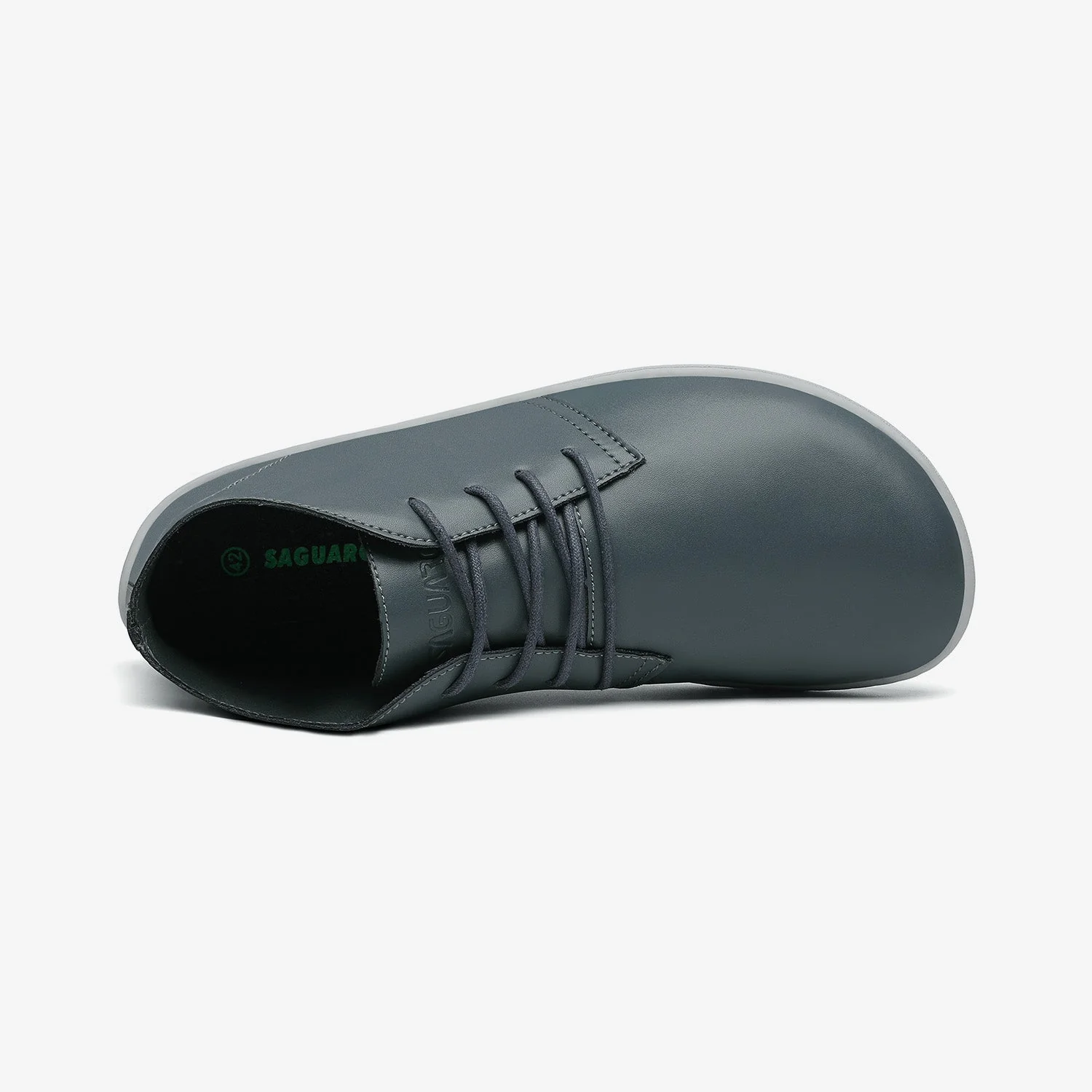 Noble I - Barefoot Chaussures - Image 17