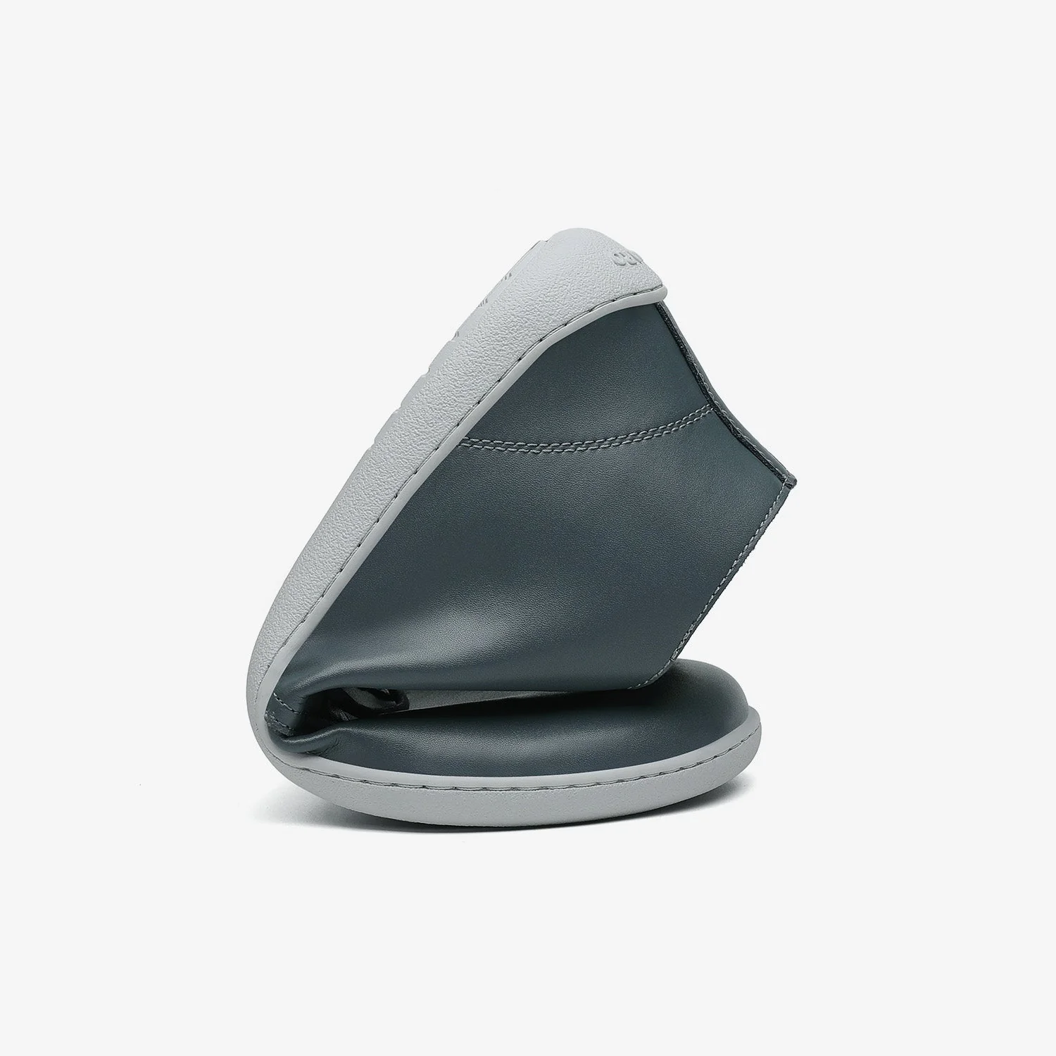 Noble I - Barefoot Chaussures - Image 18
