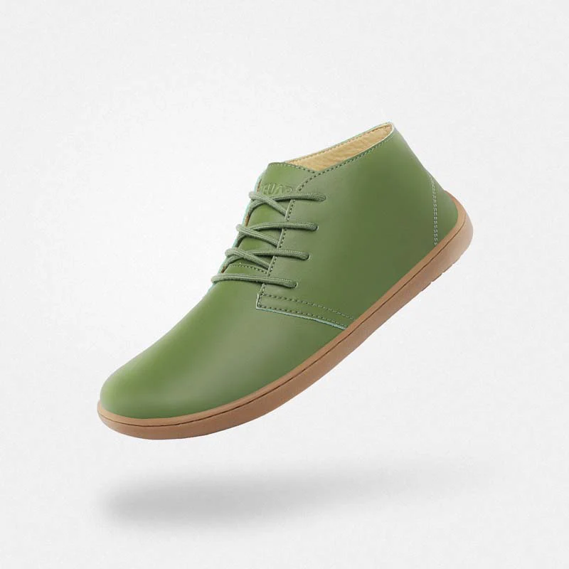 Noble I - Barefoot Chaussures - Image 19
