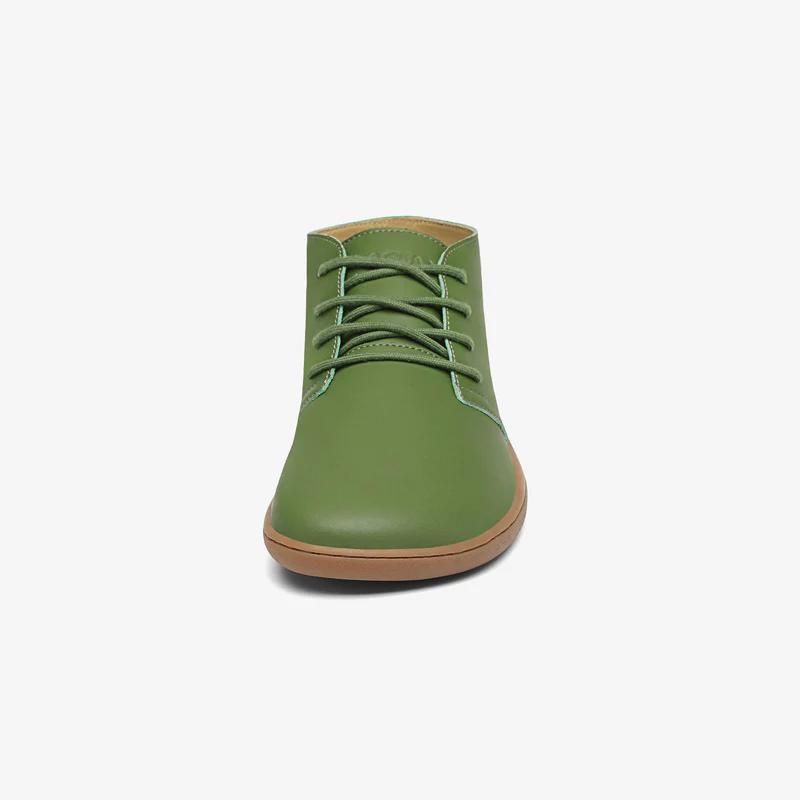 Noble I - Barefoot Chaussures - Image 20