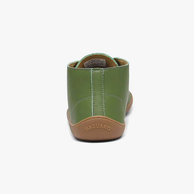 Noble I - Barefoot Chaussures - Image 21