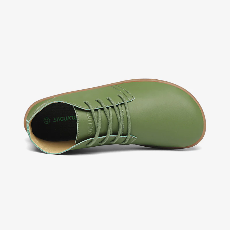 Noble I - Barefoot Chaussures - Image 22