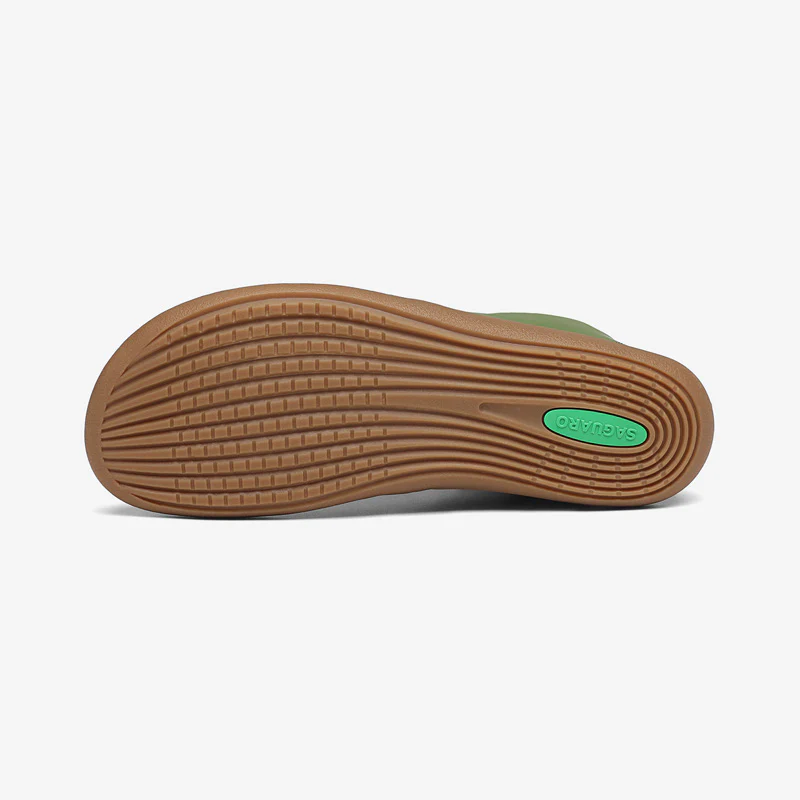 Noble I - Barefoot Chaussures - Image 23