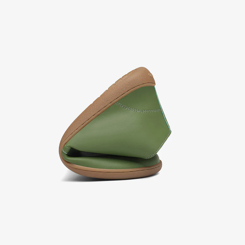 Noble I - Barefoot Chaussures - Image 24