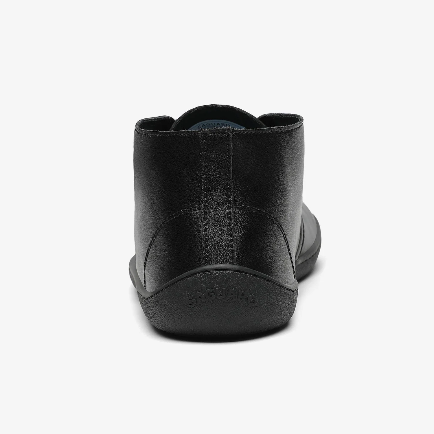 Noble I - Barefoot Chaussures - Image 3