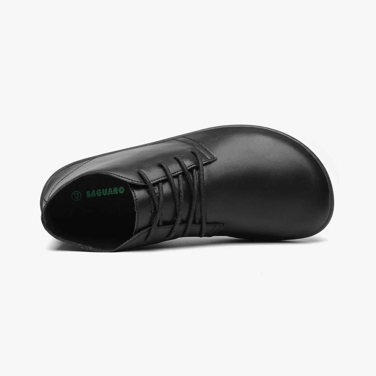 Noble I - Barefoot Chaussures - Image 4