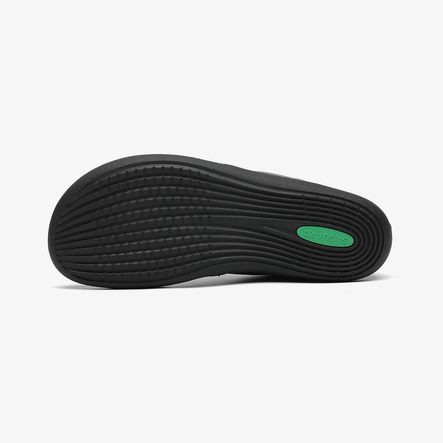 Noble I - Barefoot Chaussures - Image 5