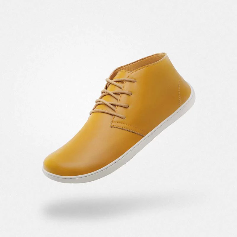 Noble I - Barefoot Chaussures - Image 7