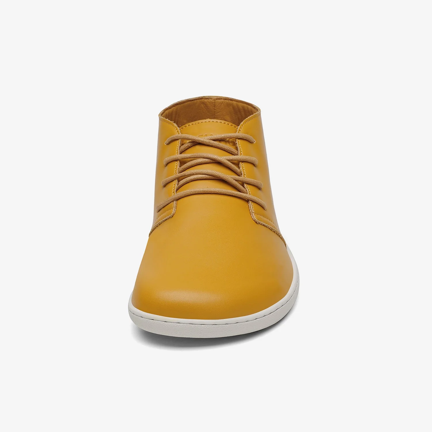 Noble I - Barefoot Chaussures - Image 8