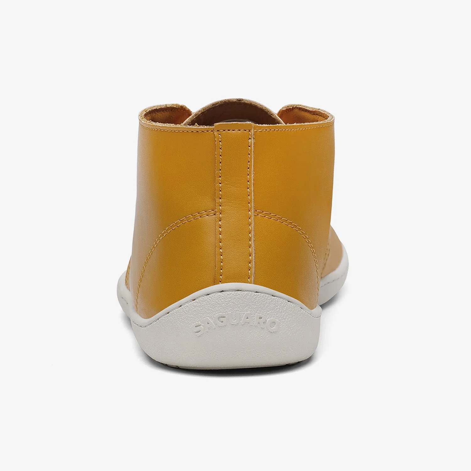 Noble I - Barefoot Chaussures - Image 9
