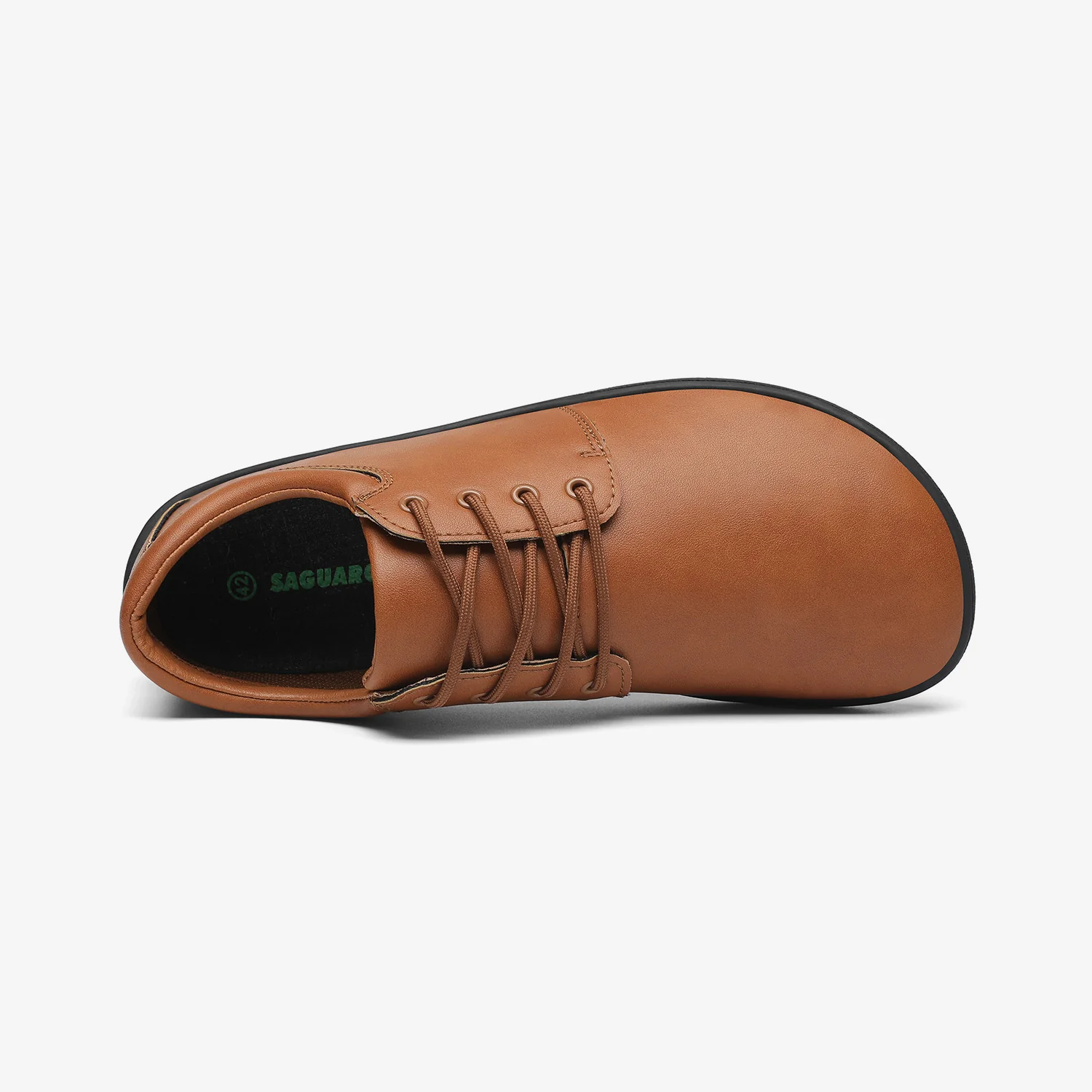 Noble II - Barefoot Chaussures - Image 10