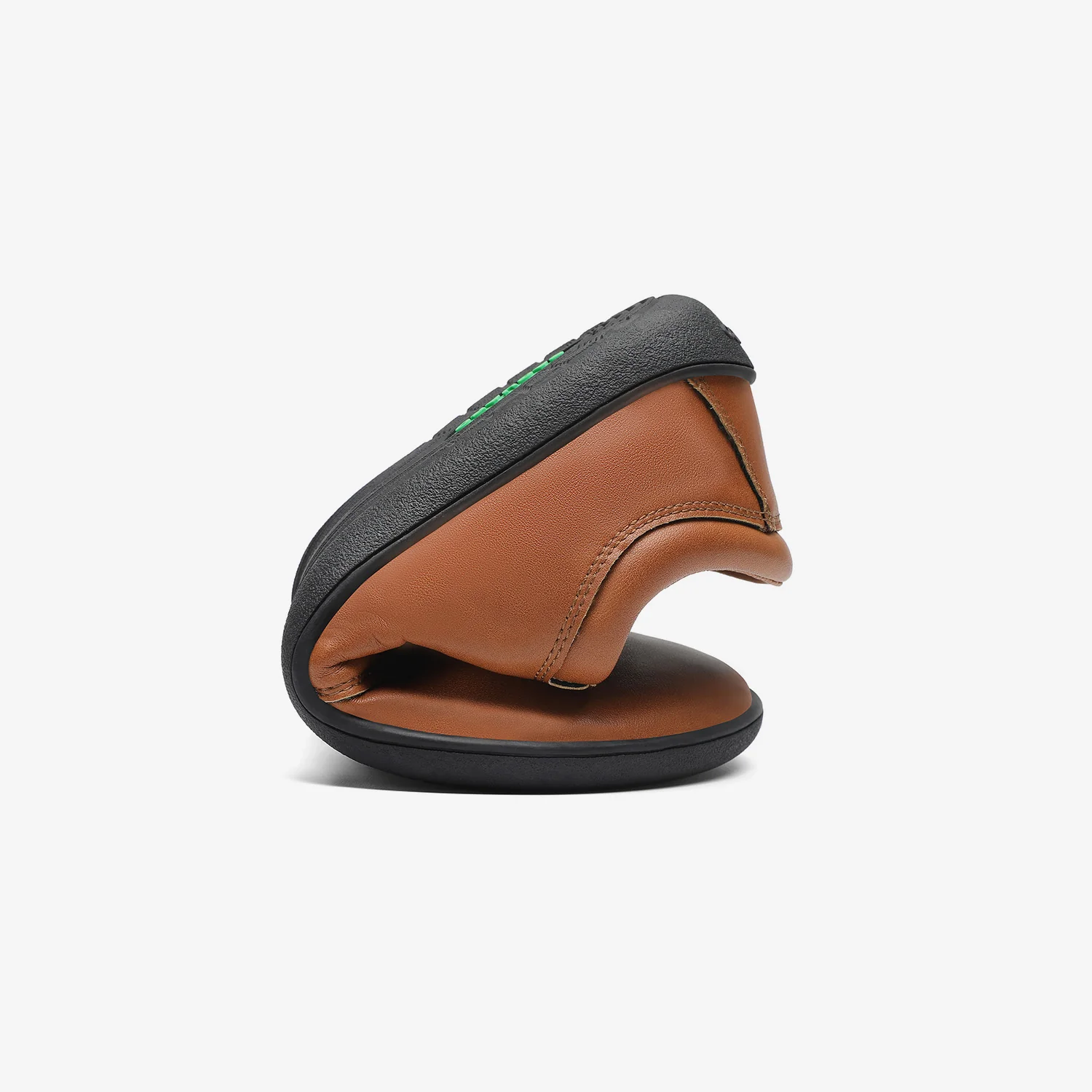Noble II - Barefoot Chaussures - Image 11