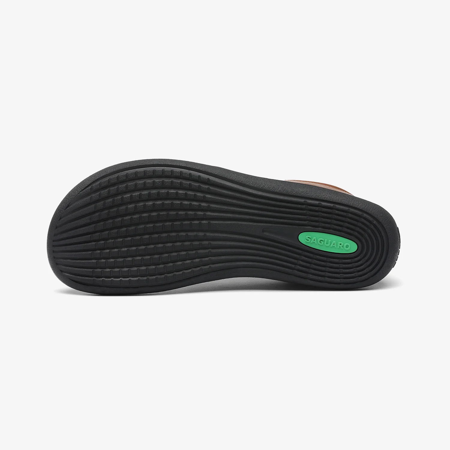 Noble II - Barefoot Chaussures - Image 12