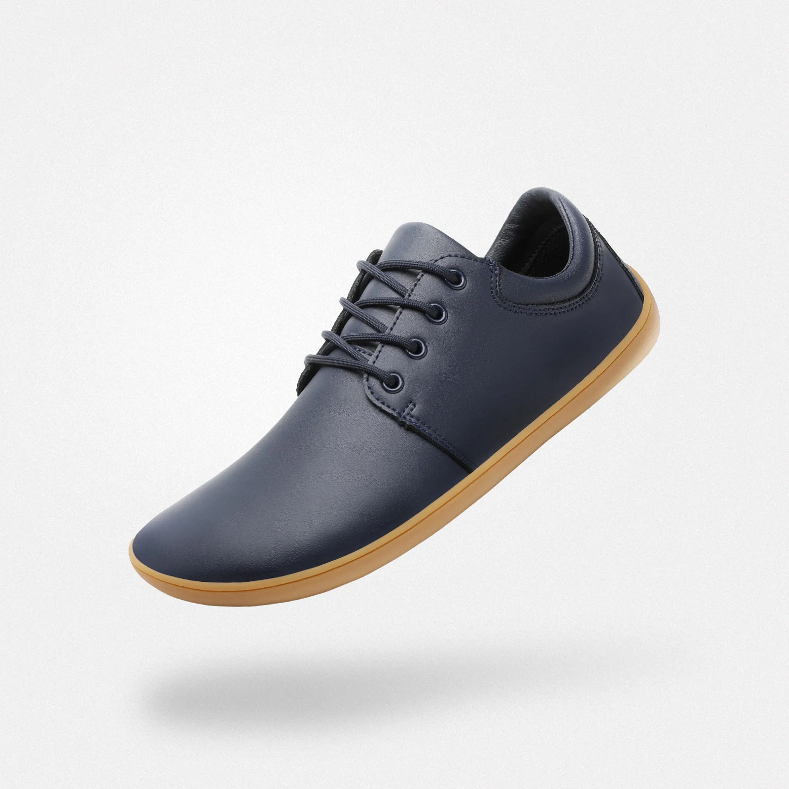 Noble II - Barefoot Chaussures - Image 13
