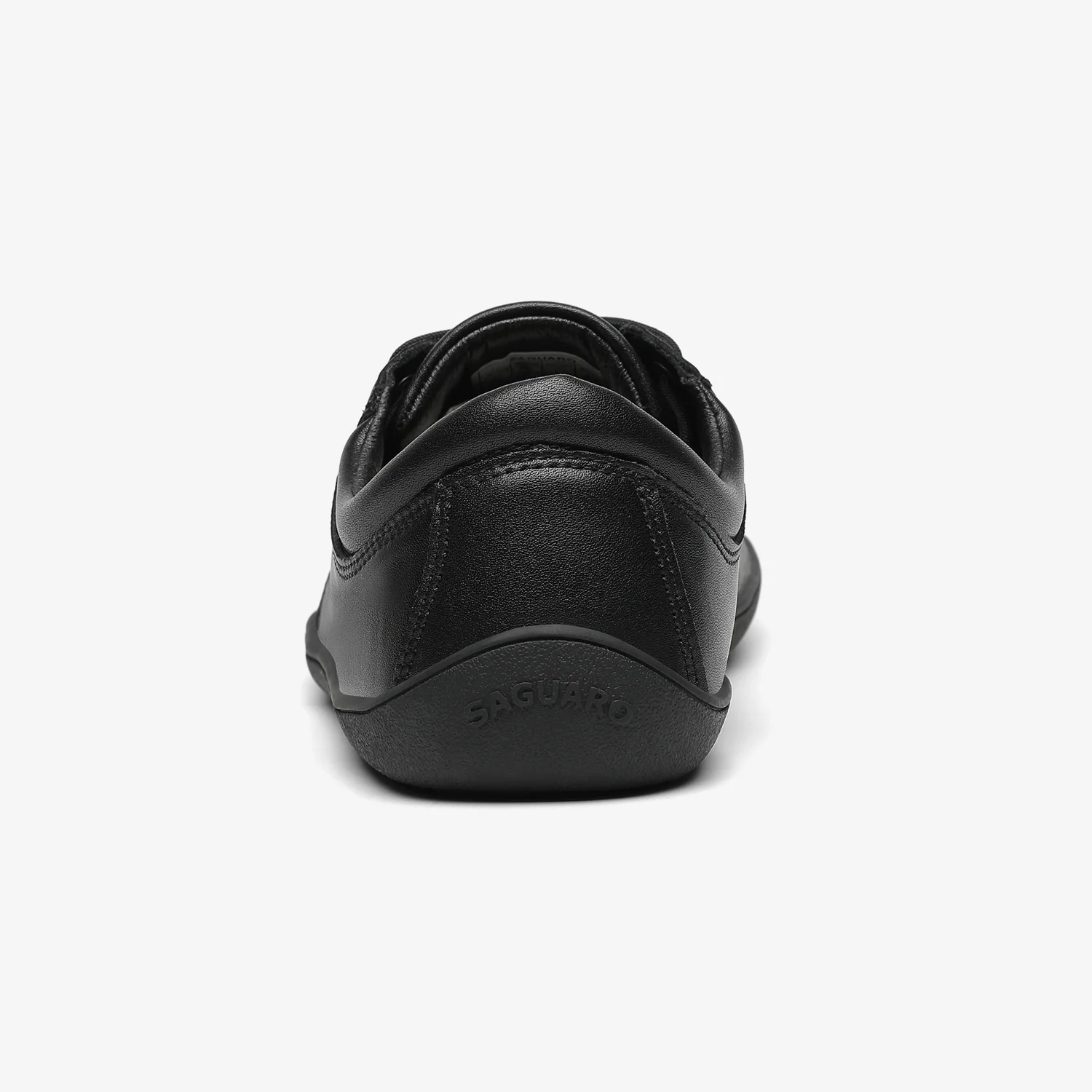Noble II - Barefoot Chaussures - Image 3