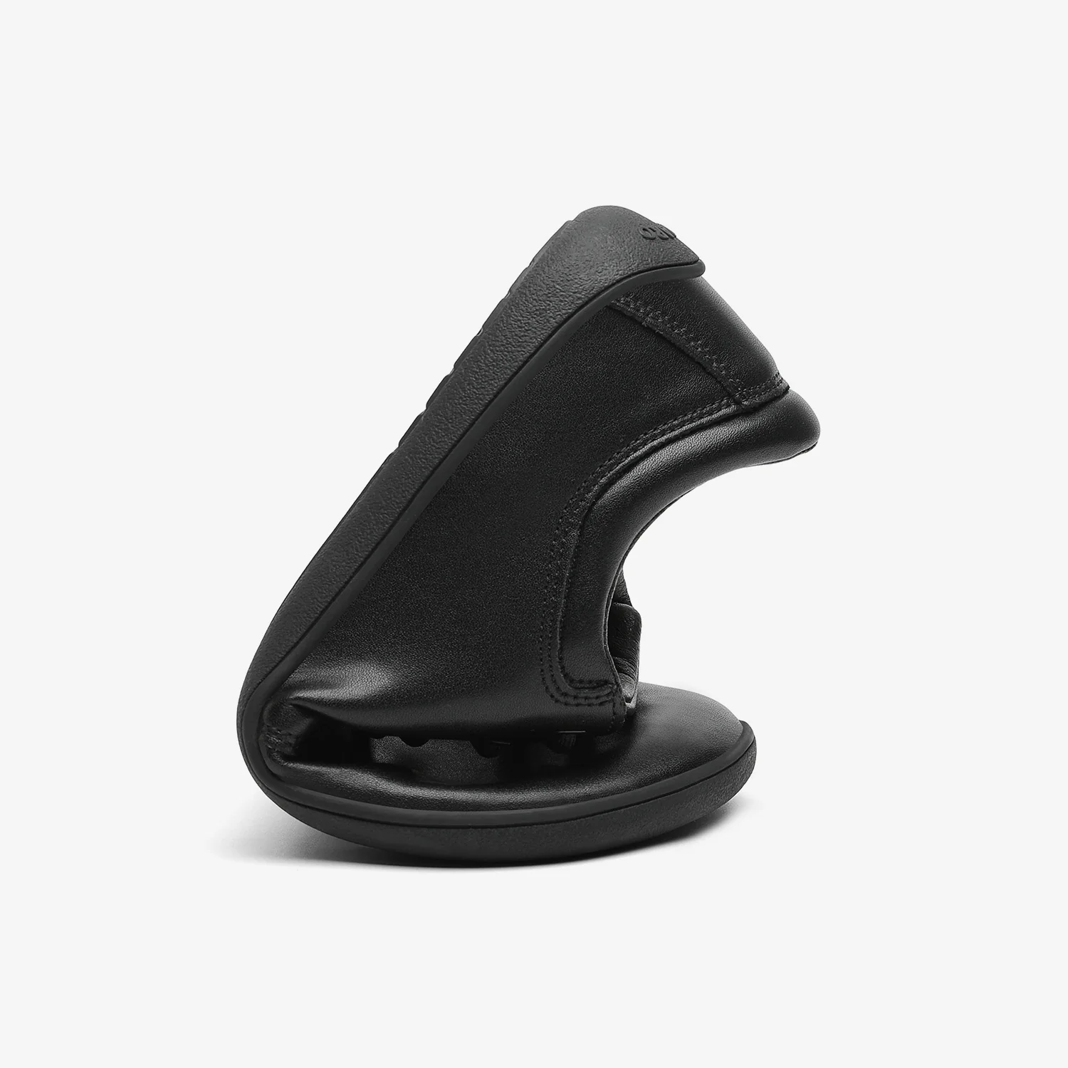 Noble II - Barefoot Chaussures - Image 6