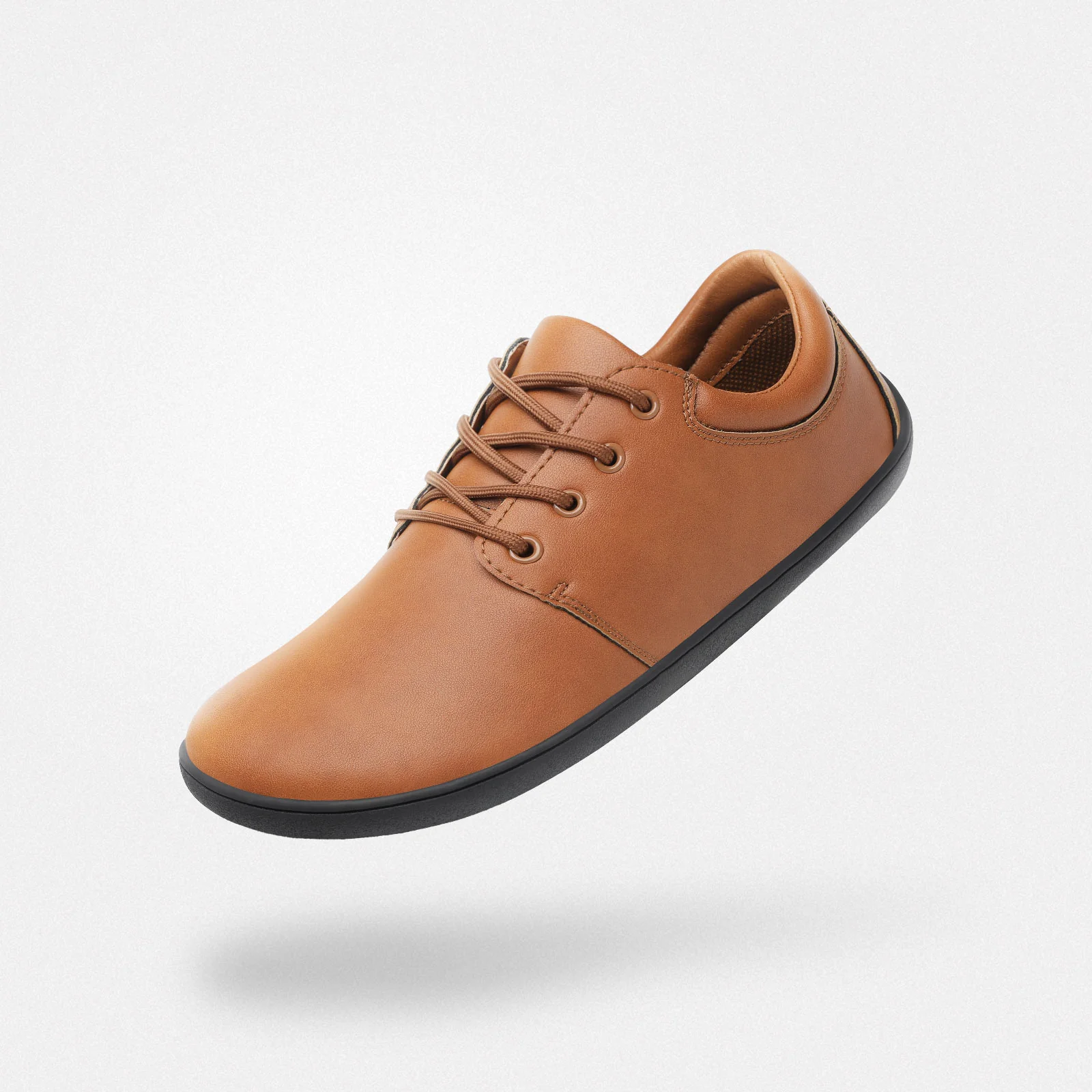Noble II - Barefoot Chaussures - Image 7