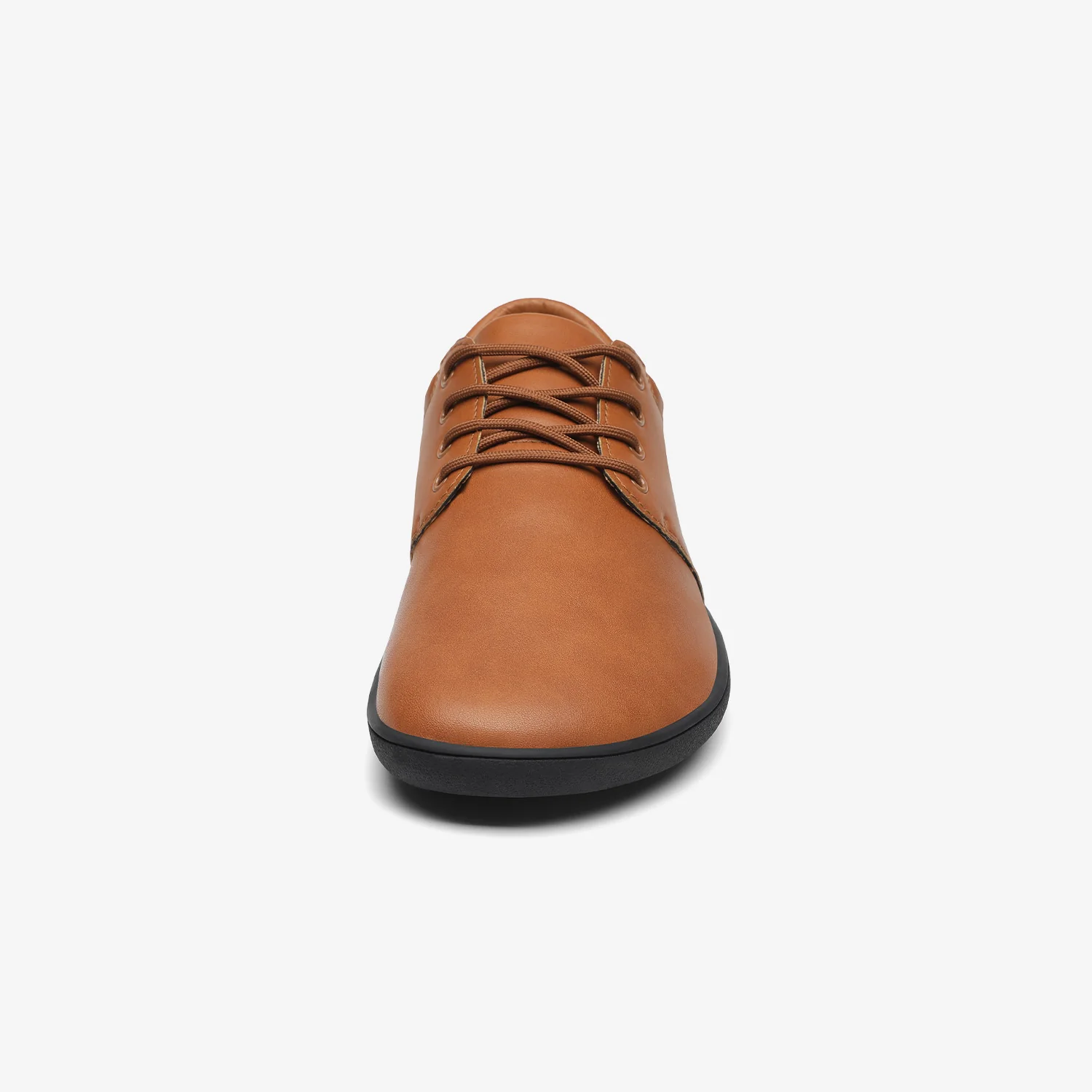 Noble II - Barefoot Chaussures - Image 8