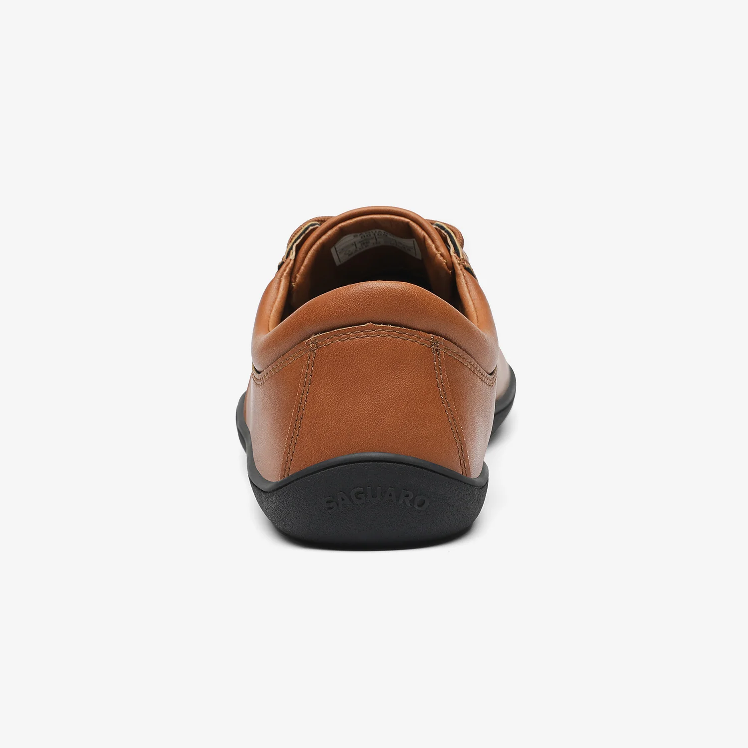 Noble II - Barefoot Chaussures - Image 9