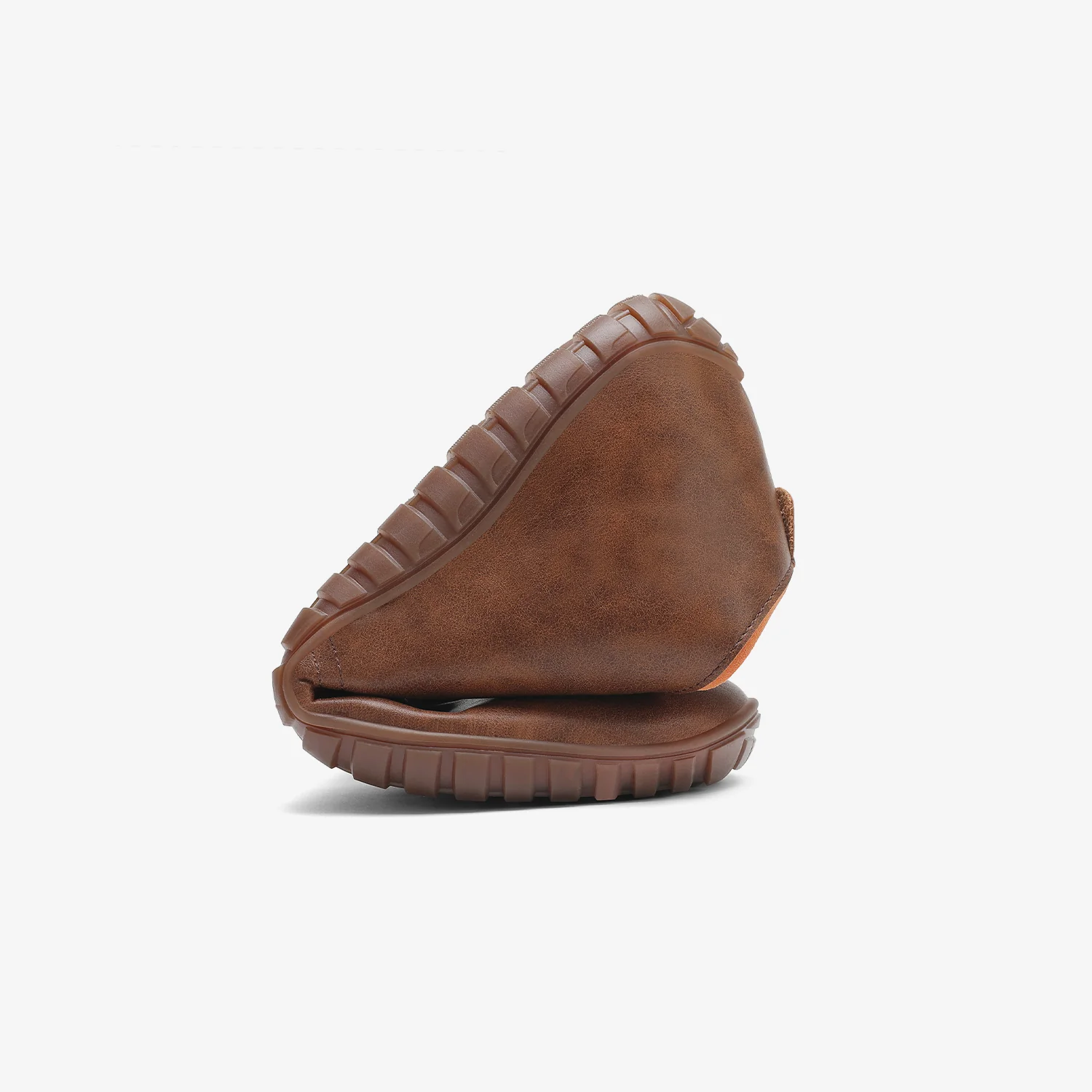Noble III - Barefoot Chaussures - Image 10