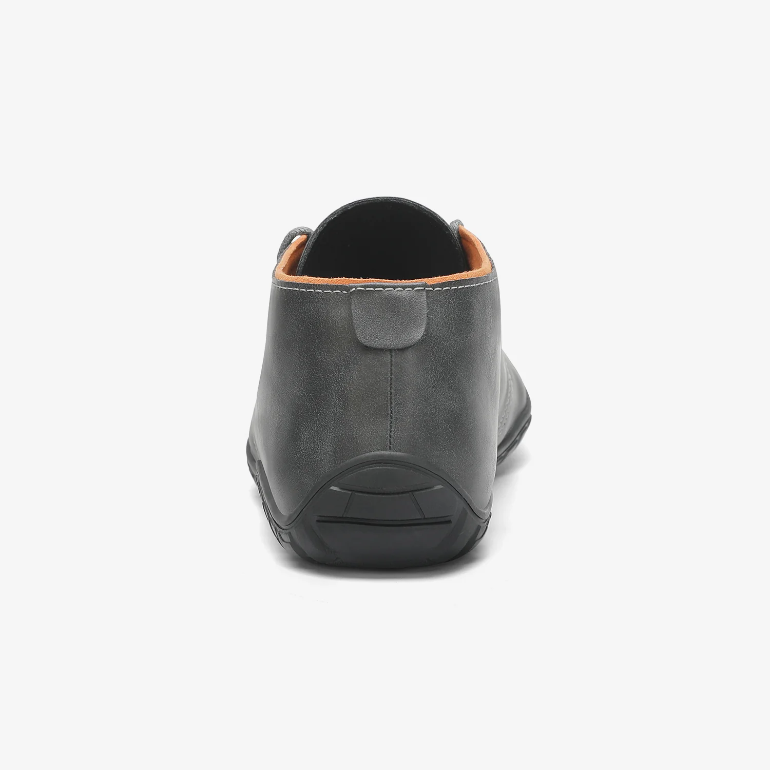 Noble III - Barefoot Chaussures - Image 3