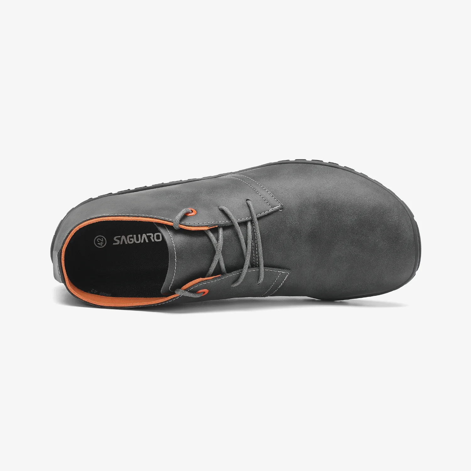 Noble III - Barefoot Chaussures - Image 4