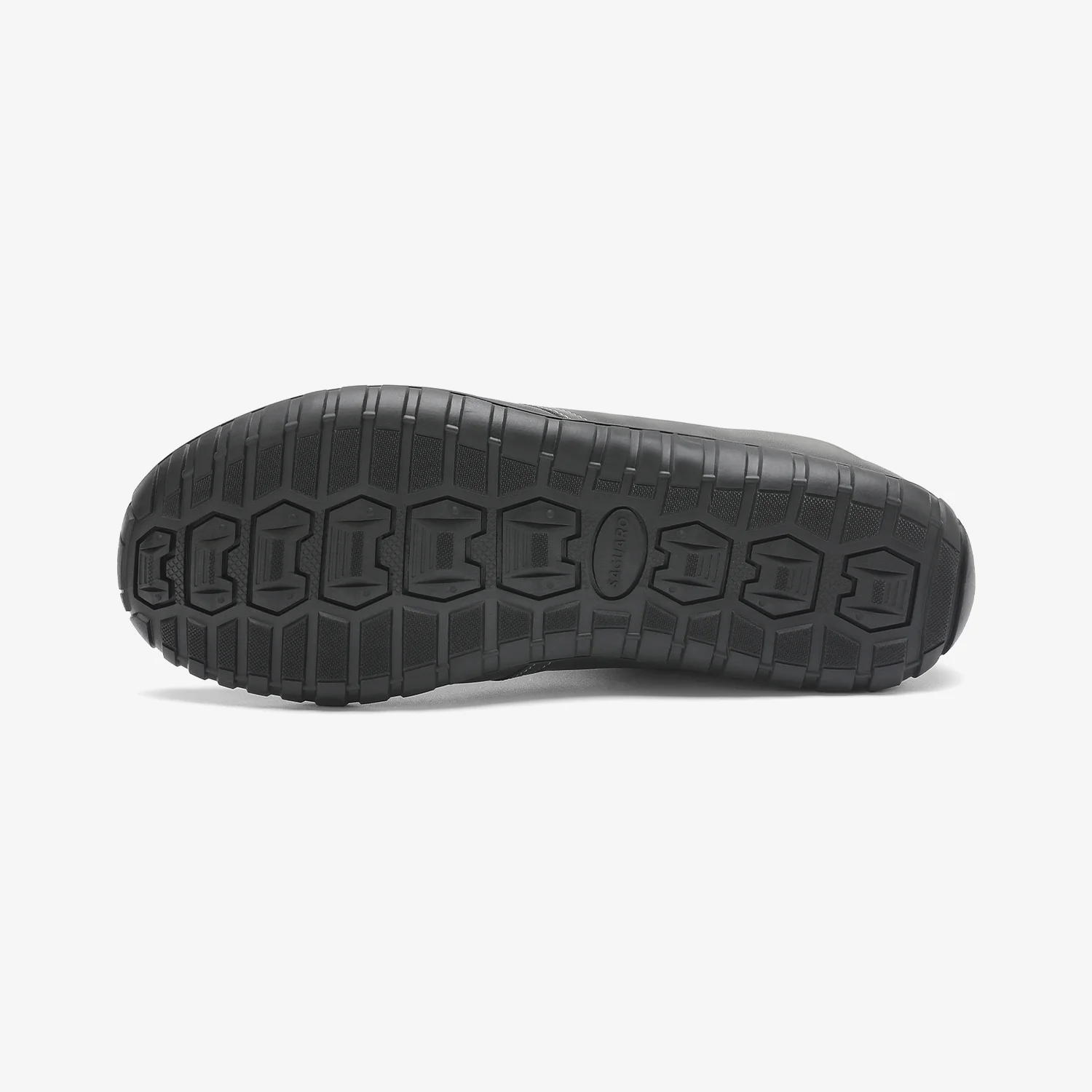 Noble III - Barefoot Chaussures - Image 5