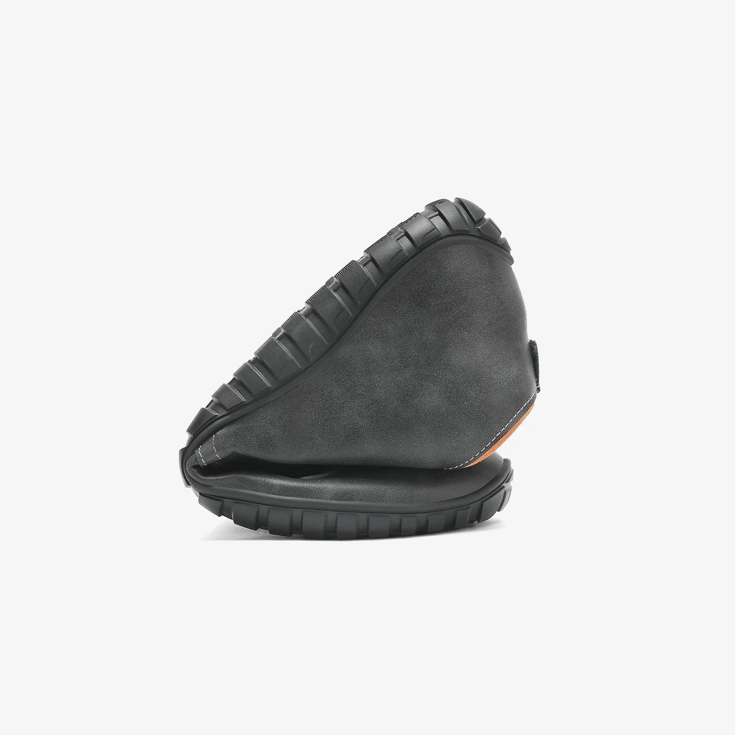 Noble III - Barefoot Chaussures - Image 6