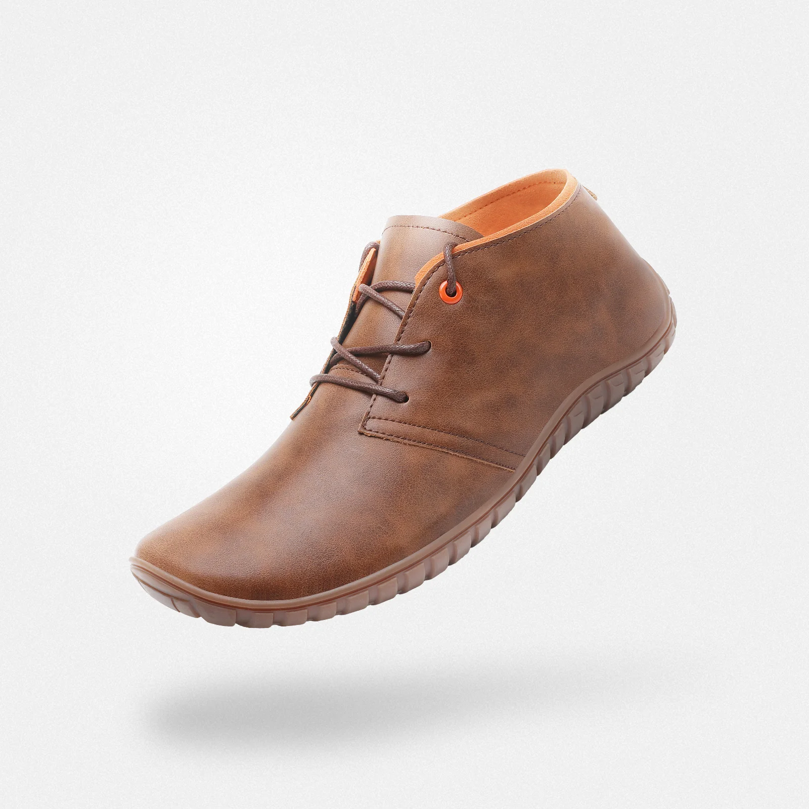 Noble III - Barefoot Chaussures - Image 7