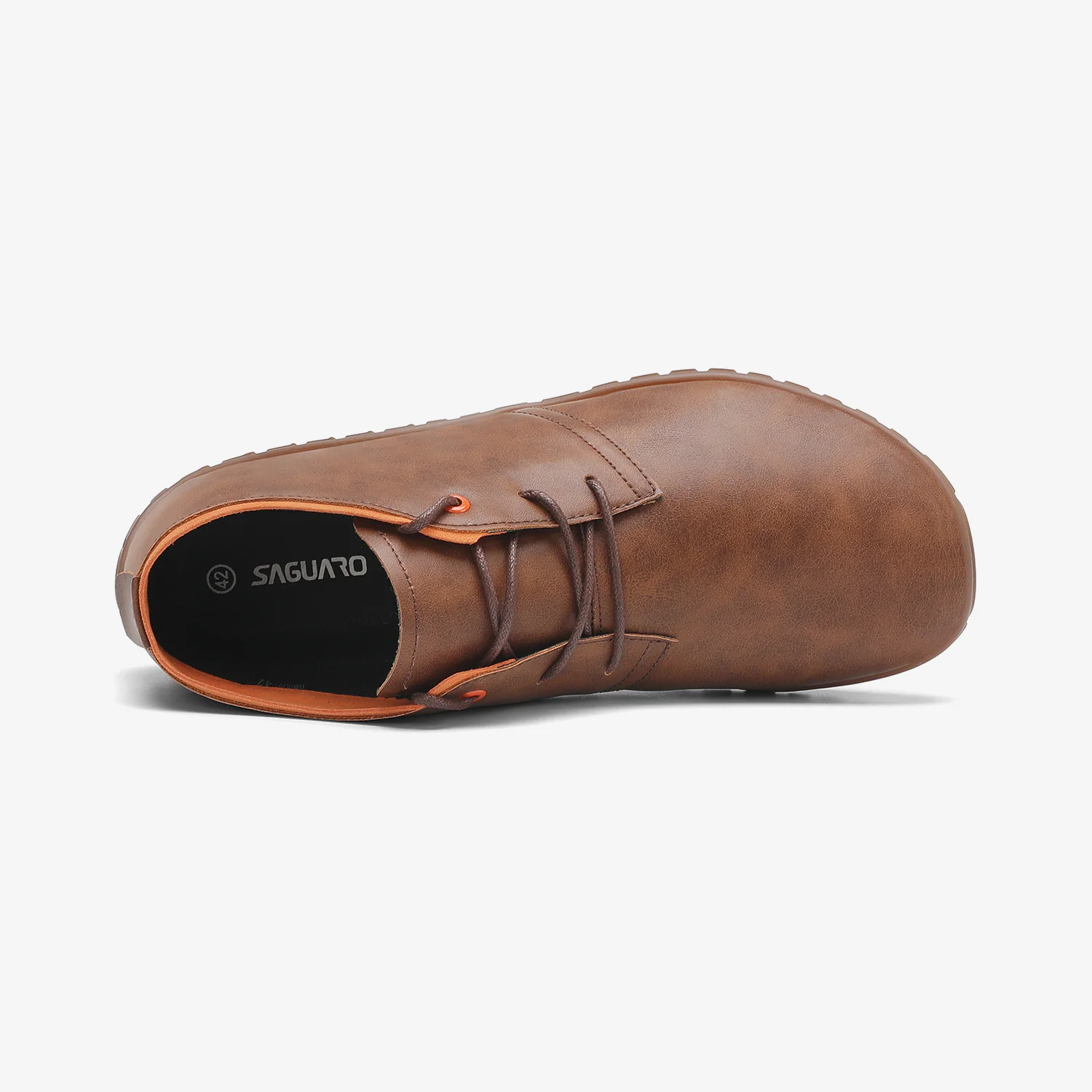 Noble III - Barefoot Chaussures - Image 8