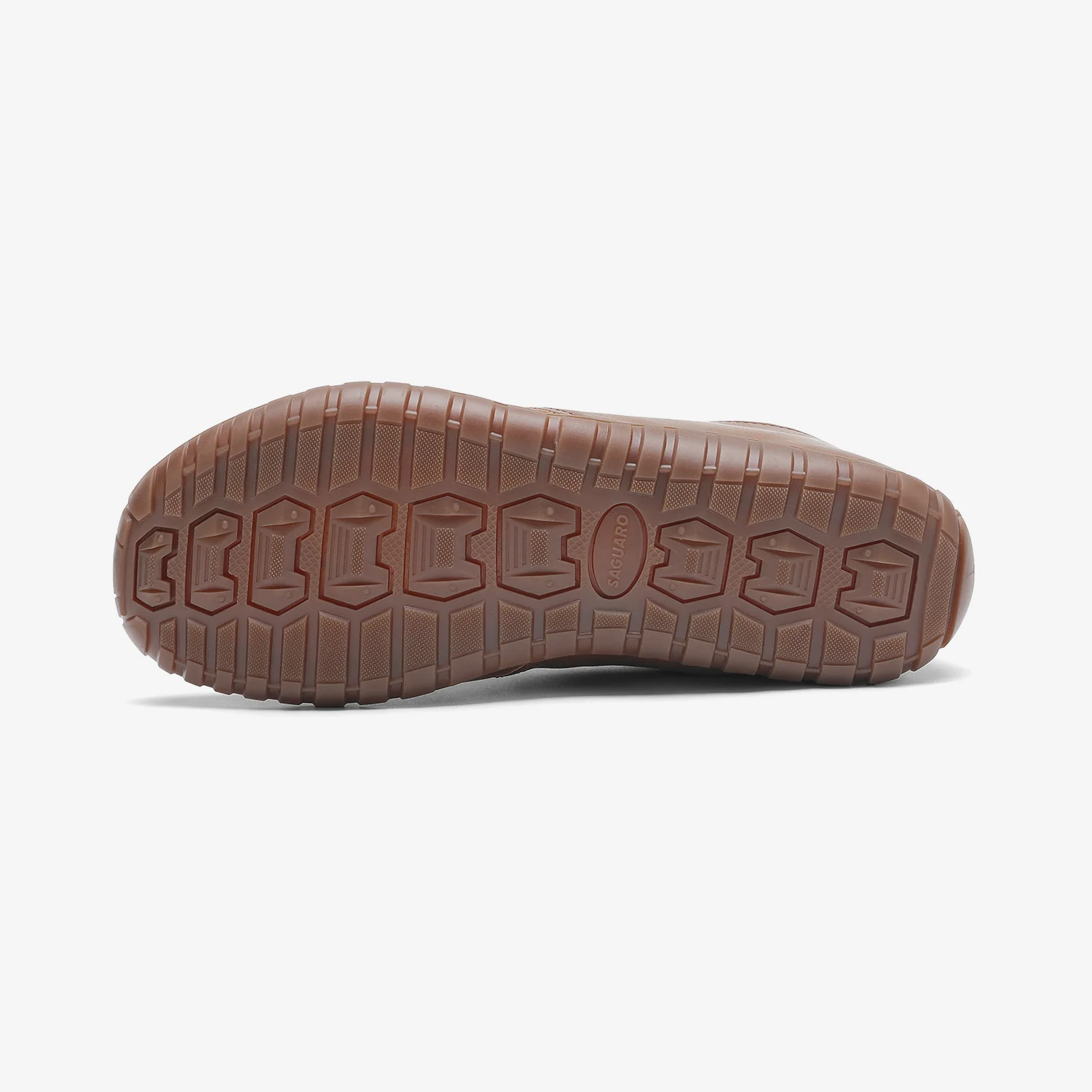 Noble III - Barefoot Chaussures - Image 9