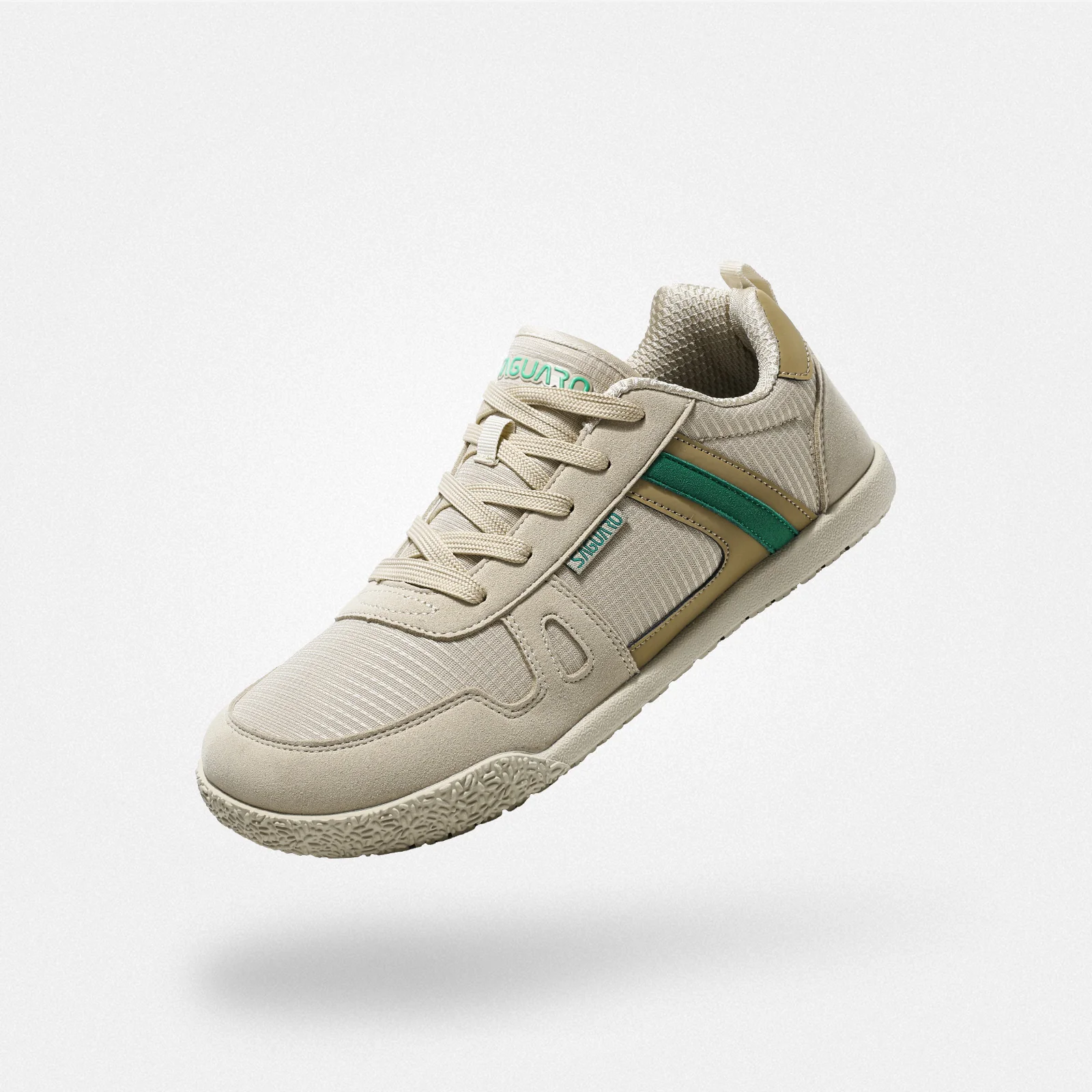 Nova Ⅰ - Barefoot Chaussures - Image 10