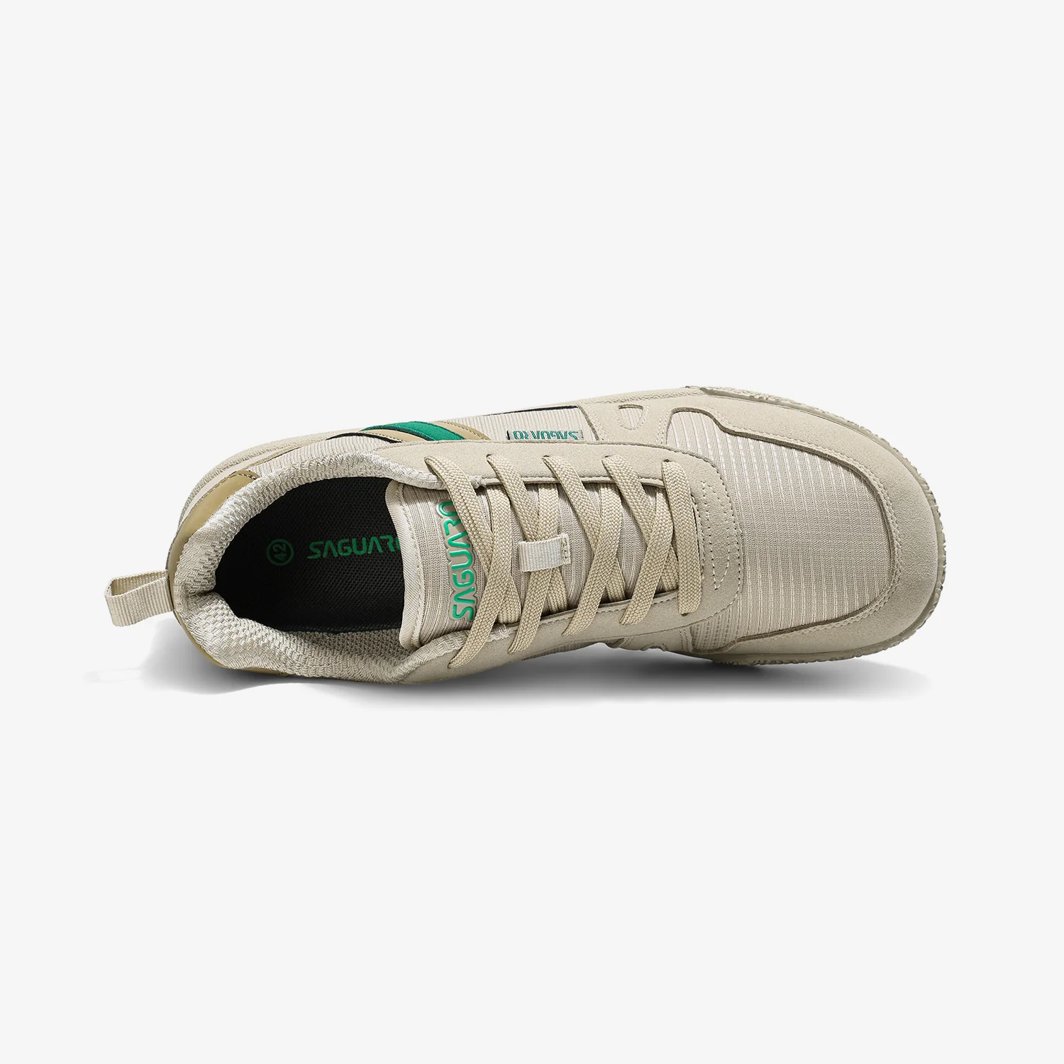 Nova Ⅰ - Barefoot Chaussures - Image 11