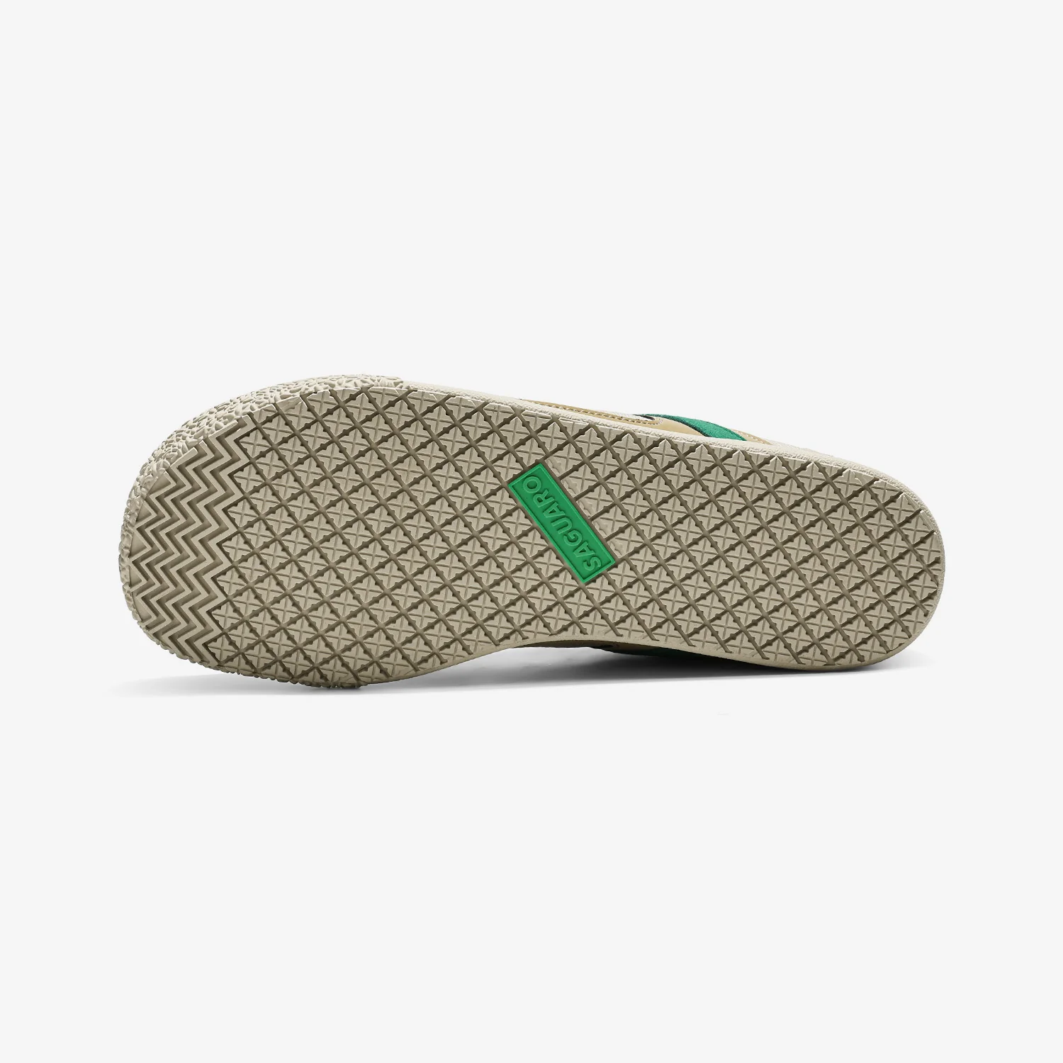 Nova Ⅰ - Barefoot Chaussures - Image 12
