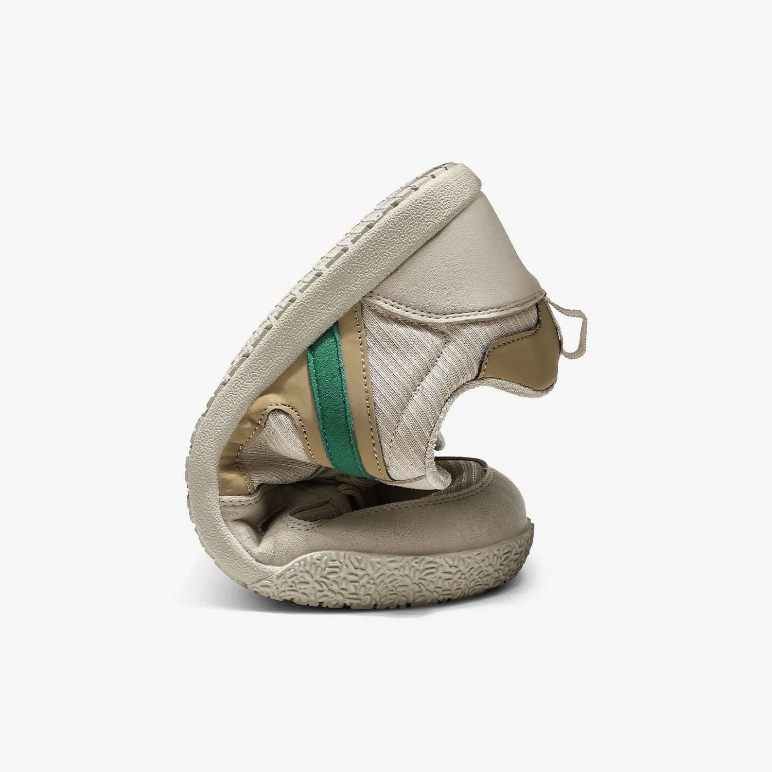 Nova Ⅰ - Barefoot Chaussures - Image 13