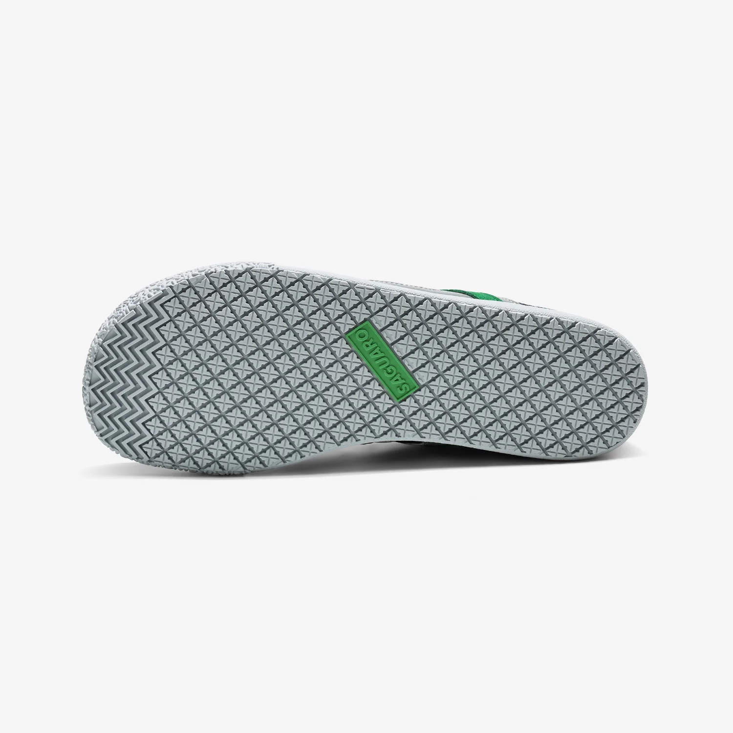 Nova Ⅰ - Barefoot Chaussures - Image 3