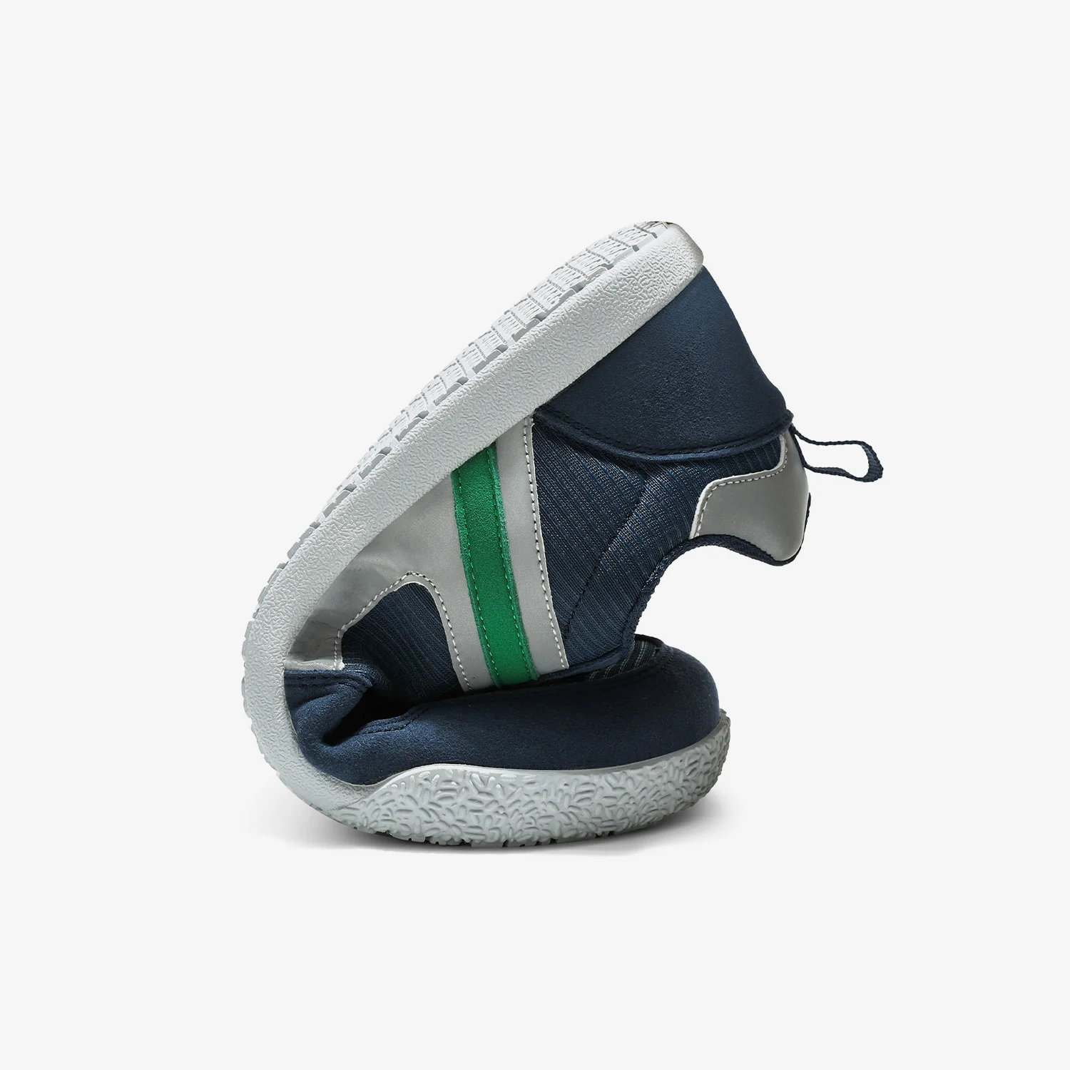 Nova Ⅰ - Barefoot Chaussures - Image 4