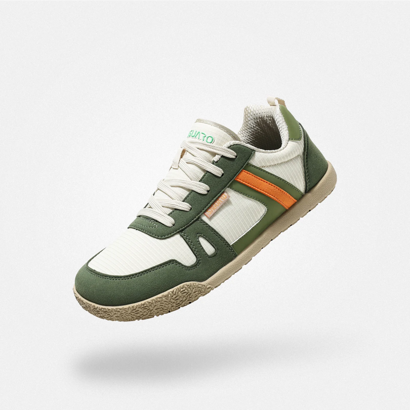 Nova Ⅰ - Barefoot Chaussures - Image 5