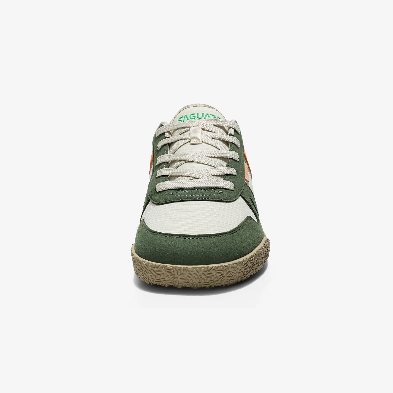 Nova Ⅰ - Barefoot Chaussures - Image 6