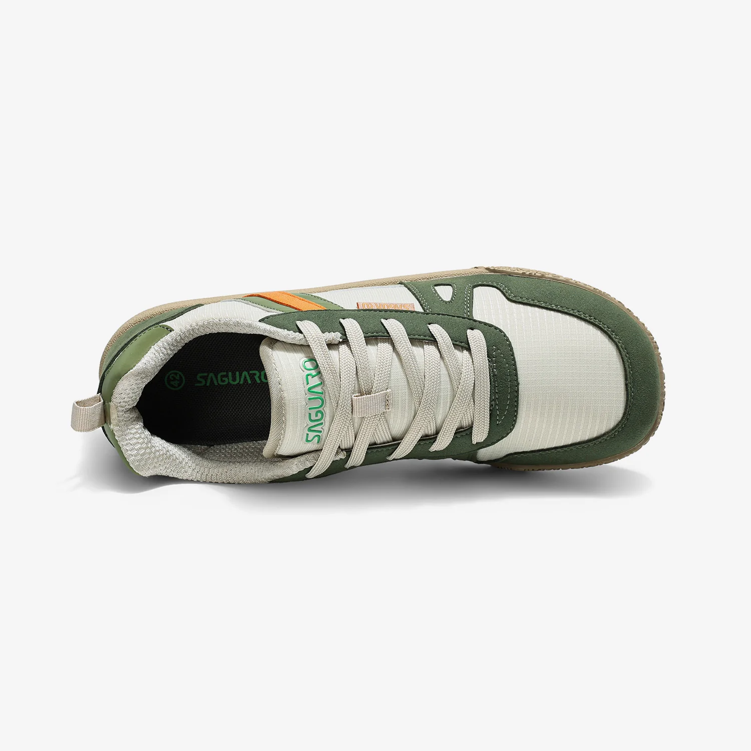 Nova Ⅰ - Barefoot Chaussures - Image 7
