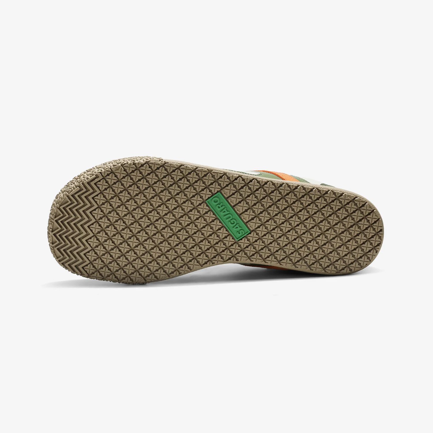 Nova Ⅰ - Barefoot Chaussures - Image 8