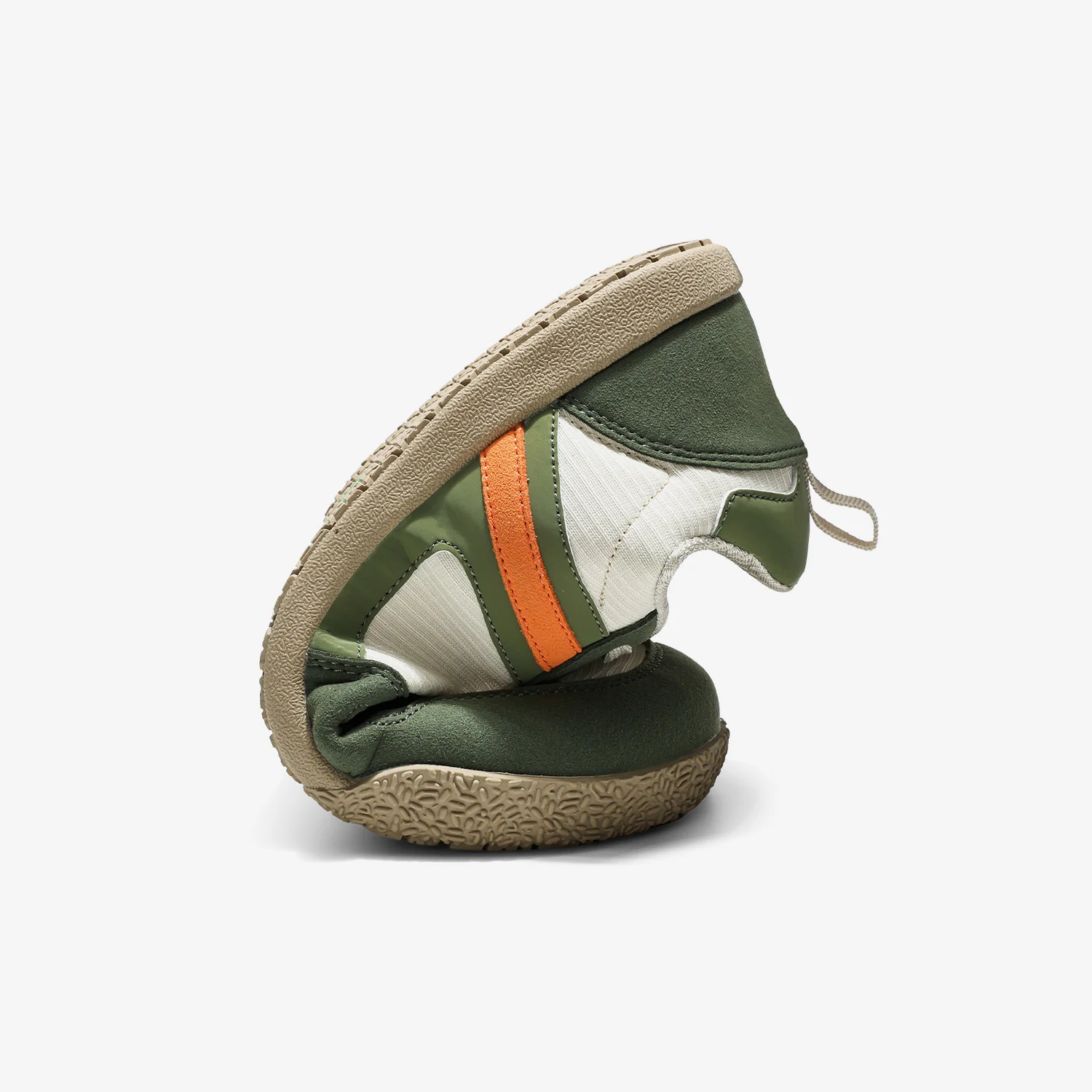 Nova Ⅰ - Barefoot Chaussures - Image 9
