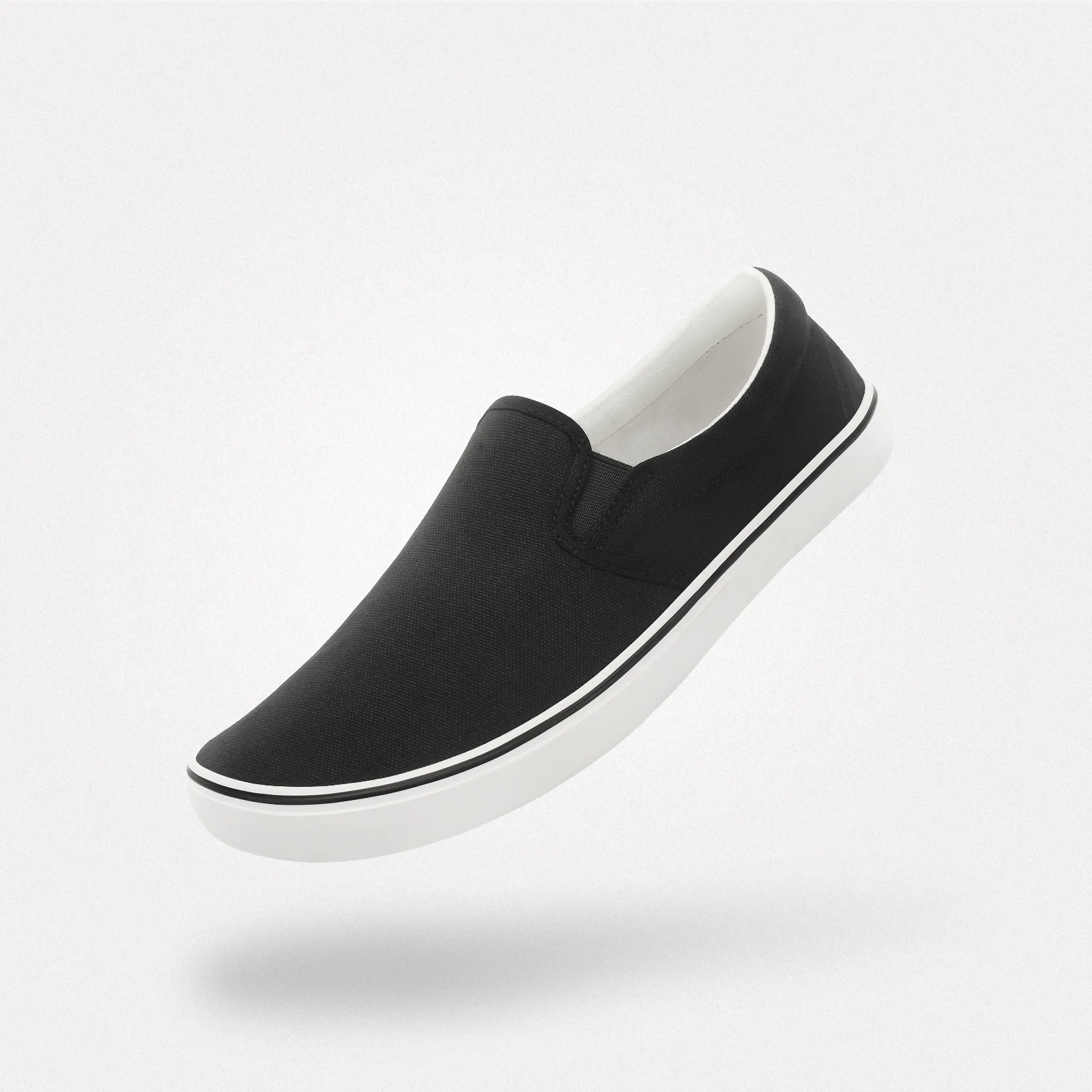 Relax VI - Chaussures décontractées
