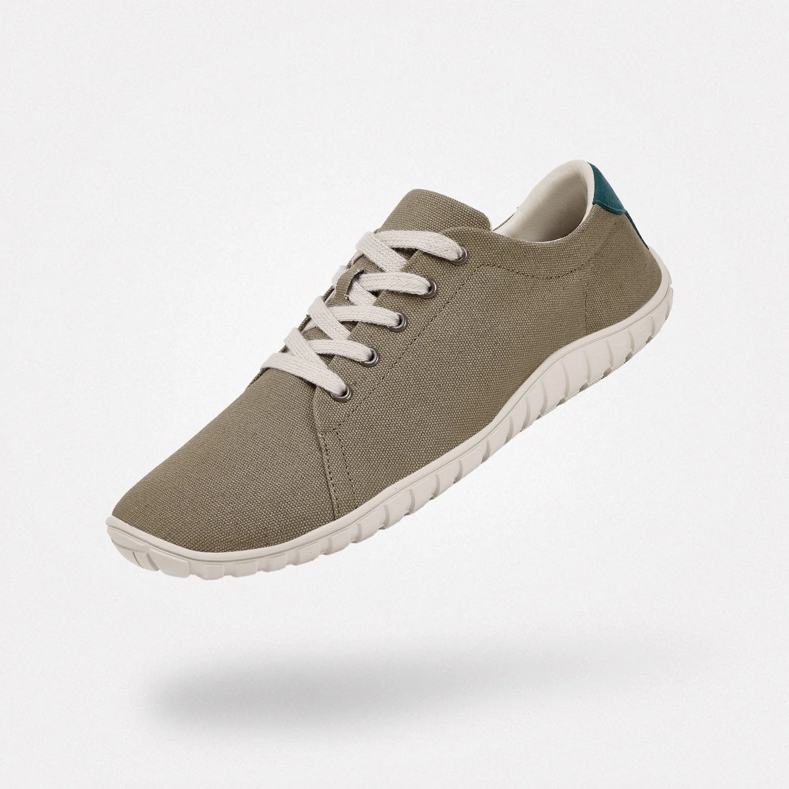 Chaussures Décontractées Pour Hommes