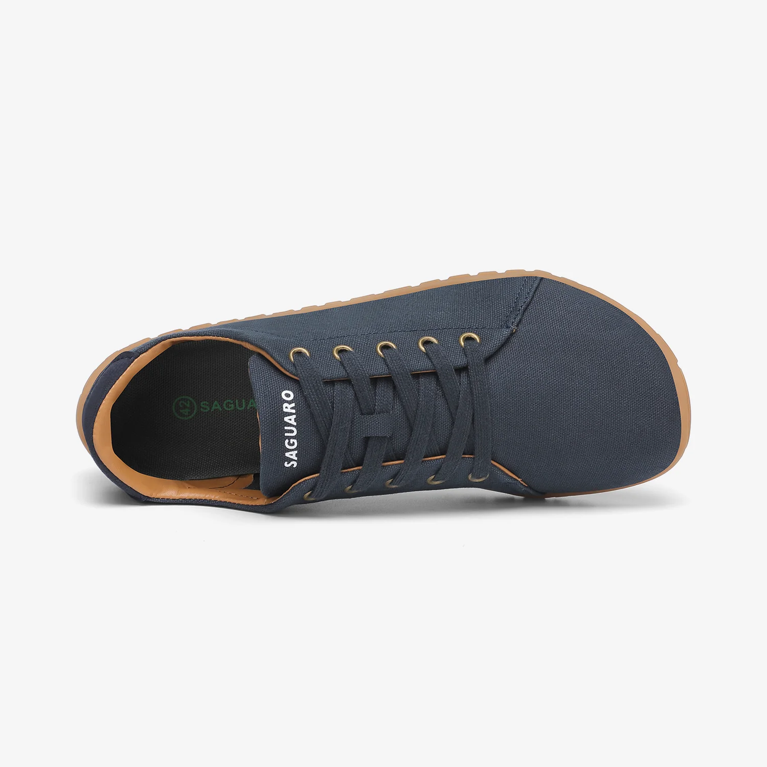 Retro I - Barefoot Chaussures - Image 10